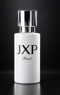 JXP Floral Ladies